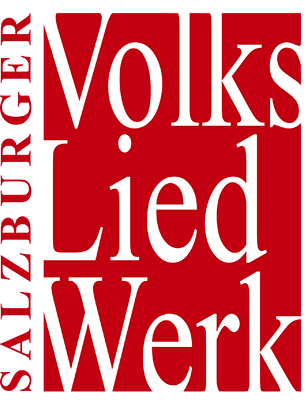 Salzburger VolksLiedWerk