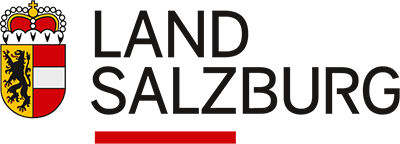 Land Salzburg